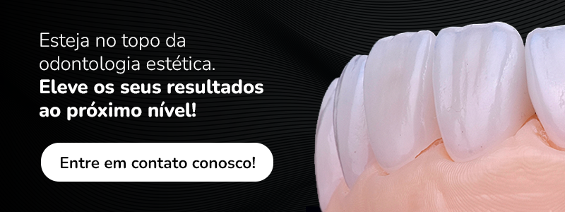 vender tratamento de prótese dentária